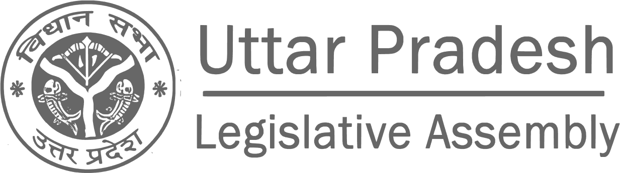 Uttar Pradesh Vidhan Sabha — Techon Pixel client